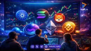 ارز دیجیتال