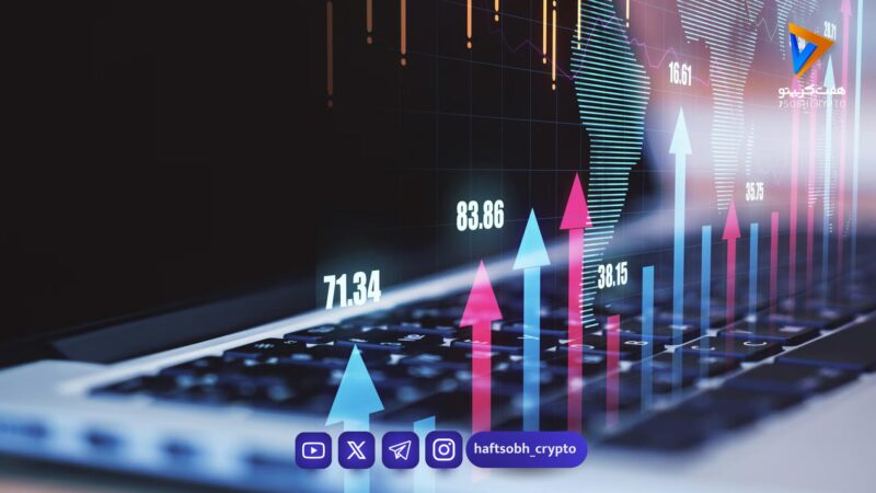 بازگشت سبز بورس با جهش 1.9 درصدی شاخص کل؛ امید تازه در معاملات امروز