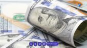 پیش‌بینی قیمت دلار پنجشنبه ۷ اسفند ۱۴۰۴ / خیز دلار برای ورود به کانال 166 هزار تومانی