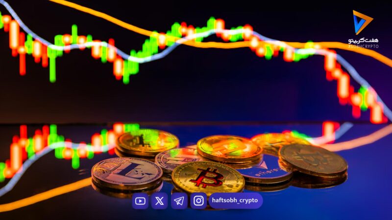 خرید نهنگ‌ها و امید به دیپلماسی