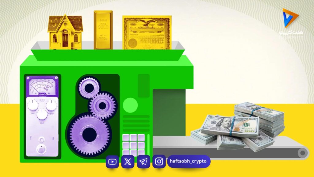 لیکوییدیتی