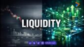 لیکوئیدیتی در بازار کریپتو؛ شاخص پنهان قدرت قیمت