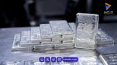 قیمت نقره امروز جمعه ۱ اسفند ۱۴۰۴ به تومان و دلار