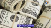 قیمت دلار  امروز یکشنبه ۳ اسفند 1404/کاهش قیمت دلار