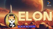 دوج ایلان مارس (ELON) چیست؟ بررسی ریسک‌ها و سناریوهای قیمتی