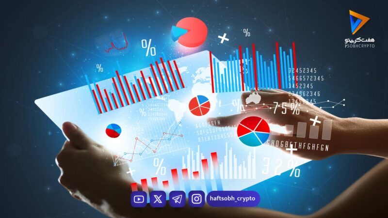 پیش‌بینی بورس فردا شنبه 2 اسفند 1404 / تداوم فشار فروش در سایه ترس‌های غیر اقتصادی