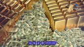 هشدار جدی به خریداران طلا در بازار پرریسک امروز!