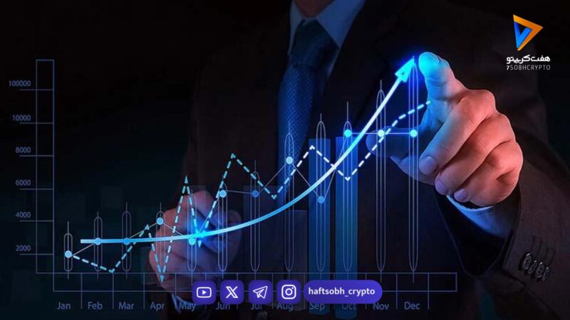 رکوردشکنی سقوط ارزش دلاری بورس ایران؛ آیا اصلاحات ساختاری چاره‌ساز است؟