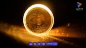 بیت‌کوین در چنگال ۶ ماهه نزول؛ سرمایه‌گذاران تا کِی باید صبر کنند؟