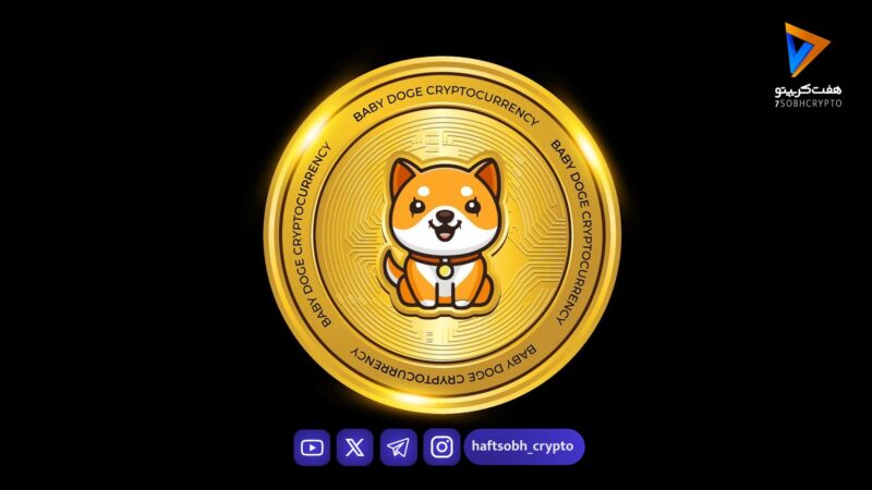 تحلیل بیبی دوج امروز 21 بهمن 1404