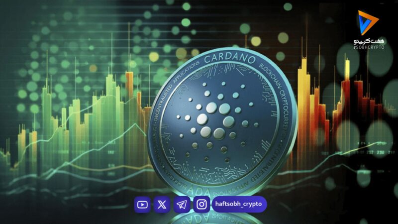 تحلیل کاردانو امروز 12 بهمن 1404