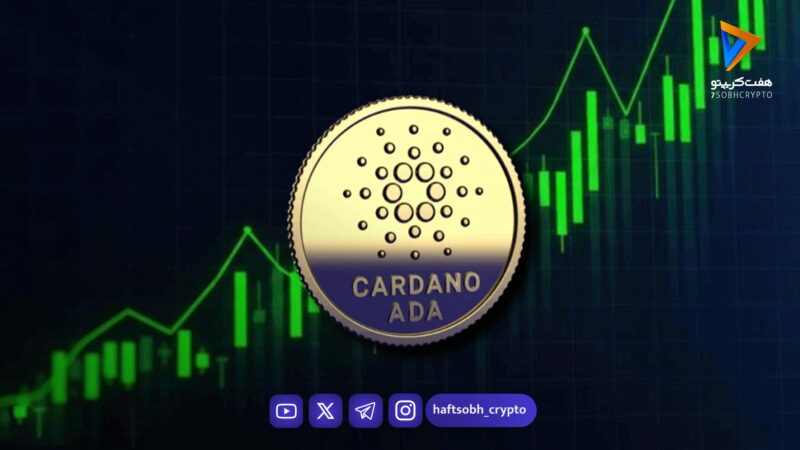 ضرر میلیاردی خالق کاردانو در سقوط بازار؛ هشدار درباره روزهای سخت‌تر