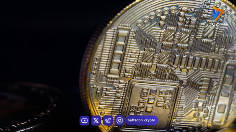 تحلیل سولانا امروز 21 بهمن 1404 