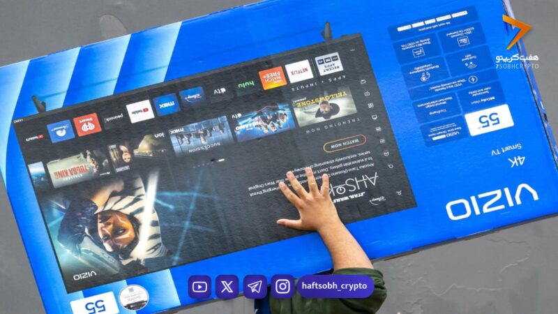 چرخش غیرمنتظره اقتصاد آمریکا؛ داده‌های جدید که سیاست‌گذاران را سردرگم کرد