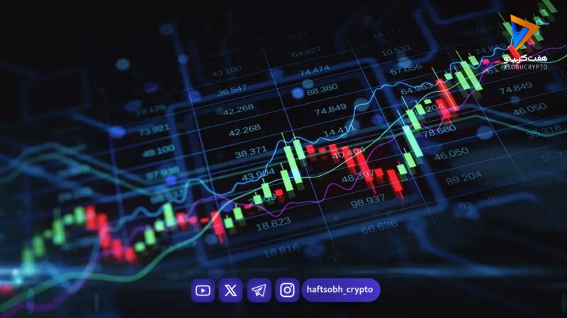 سقوط آزاد شاخص کل / بورس ۸۵ هزار واحد فرو ریخت