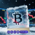 بیت کوین