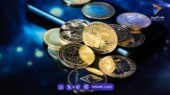 قیمت تتر امروز پنجشنبه ۳۰ بهمن 1404 / افزایش قیمت