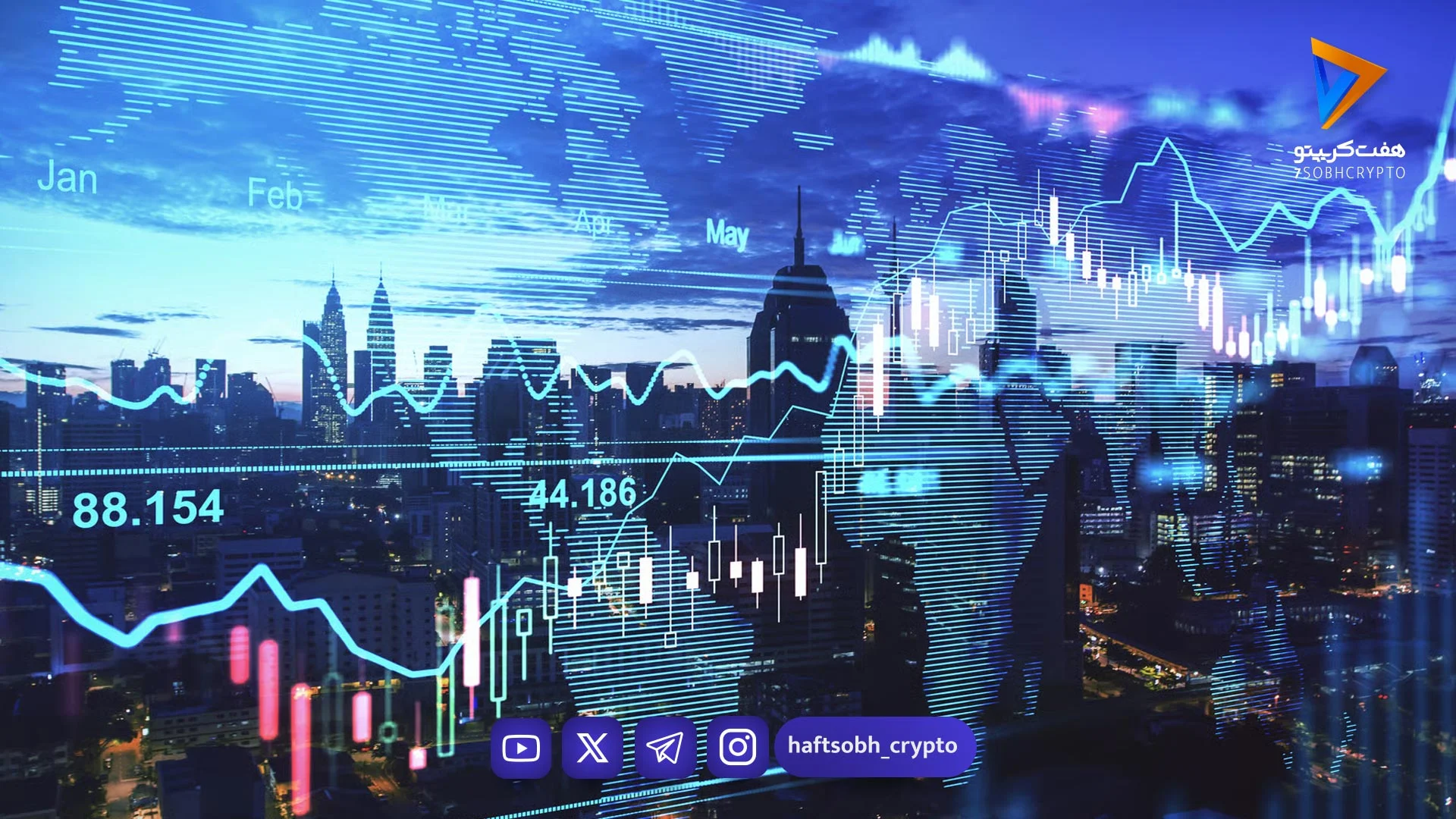 وال‌استریت