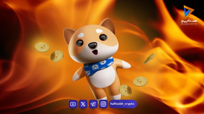 تحلیل بیبی دوج امروز 19 بهمن 1404