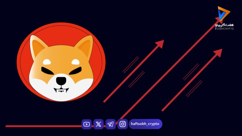 تحلیل شیبا امروز 12 بهمن 1404