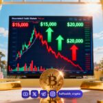 بیت کوین
