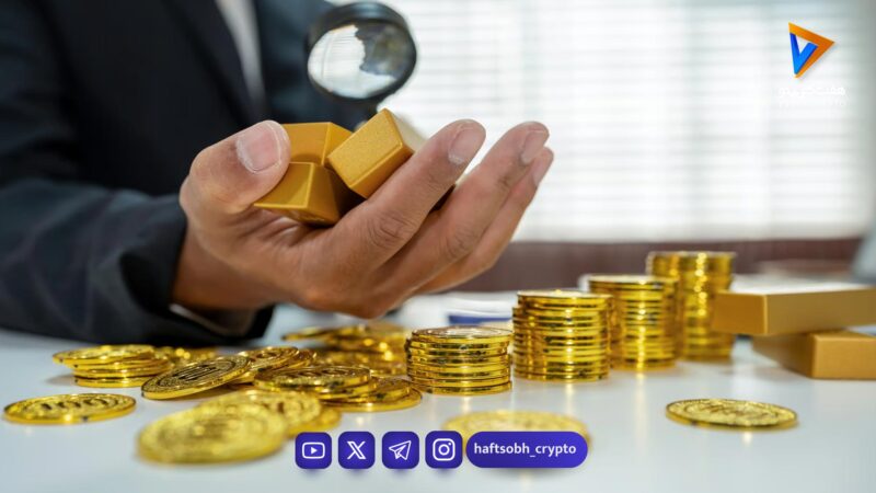 شکاف بزرگ در بازار سکه؛ چرا سکه غیربانکی ارزان‌تر و پرچالش‌تر است؟
