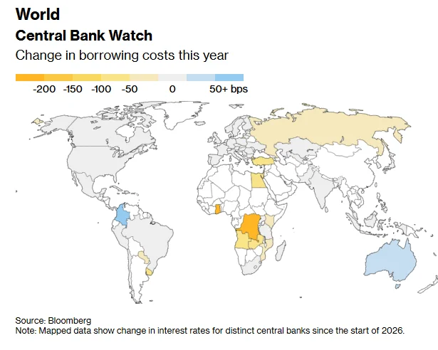 از آمریکا تا آسیا؛ دادههای جدید اقتصاد آمریکا از آمریکا تا آسیا؛ دادههای جدید اقتصاد آمریکا