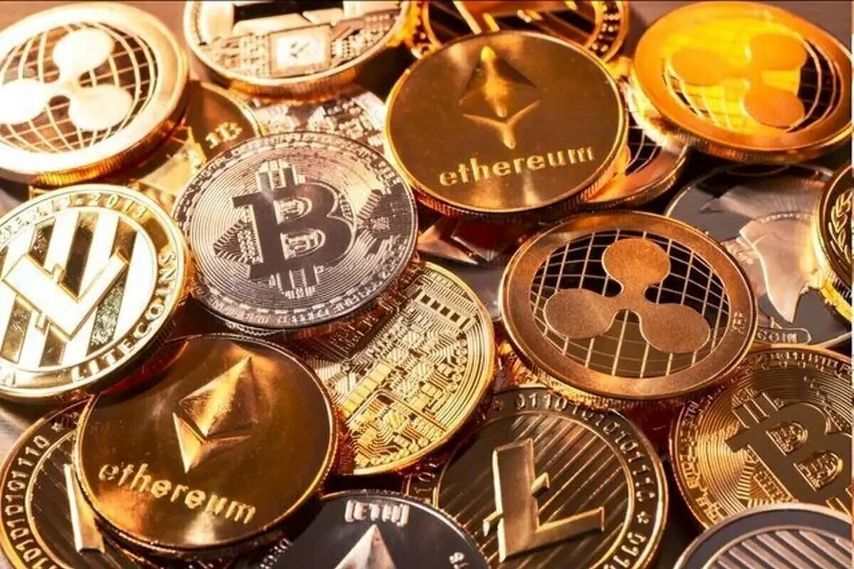 چهار روزی که بازار کریپتو در آزمون بلوغ ایستاد - اخبار ارز دیجیتال