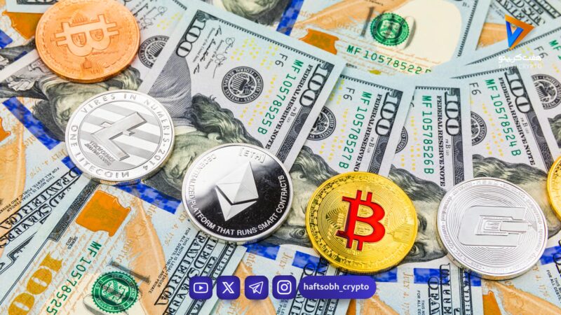 ۳ رویداد مهم آزادسازی توکن در هفته پیش رو (۵ اسفند ۱۴۰۴)