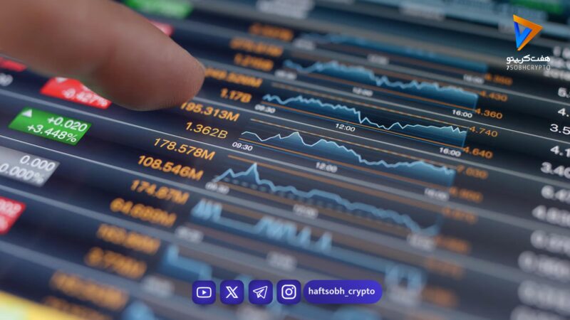 شاخص بورس تهران به مرز حساس ۴ میلیون واحد؛ آیا بازار ایستاده است؟