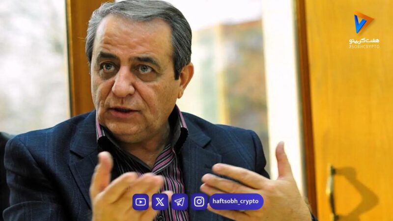 راز نوسانات عجیب قیمت طلا در هفته‌های اخیر فاش شد!