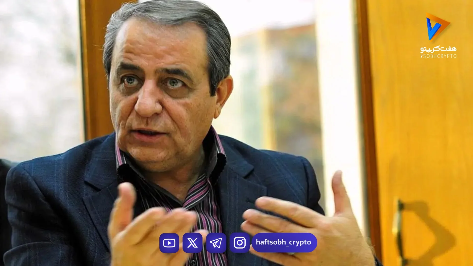 محمد کشتی آرای