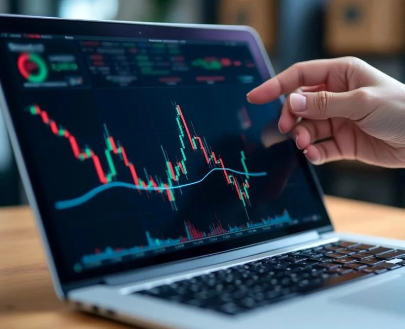 تاریخ کریپتو با یک امضا دگرگون شد - اخبار ارز دیجیتال