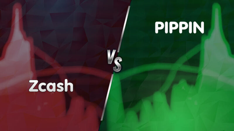 پرسودترین و پرضررترین رمزارزهای امروز (۳۰ بهمن ۱۴۰۴)