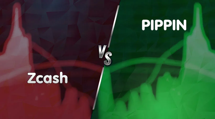 پرسودترین و پرضررترین رمزارزهای امروز (۳۰ بهمن ۱۴۰۴) - اخبار ارز دیجیتال