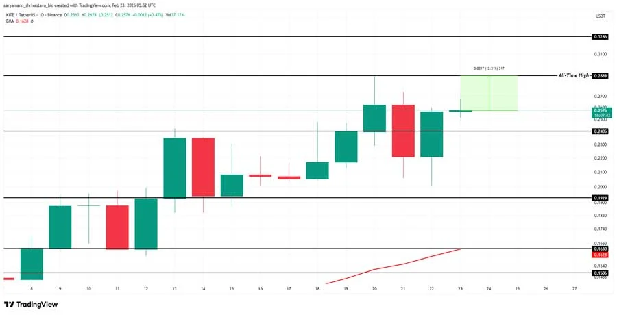 altcoins-to-watch-final-week-feb-2026-