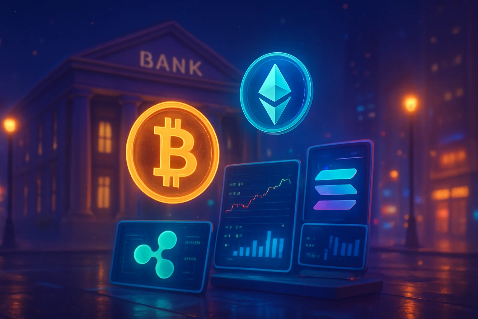 ارز دیجیتال