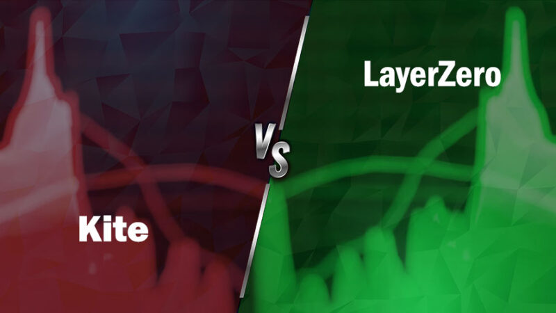 پرسودترین و پرضررترین رمزارزهای امروز (۲ اسفند ۱۴۰۴)