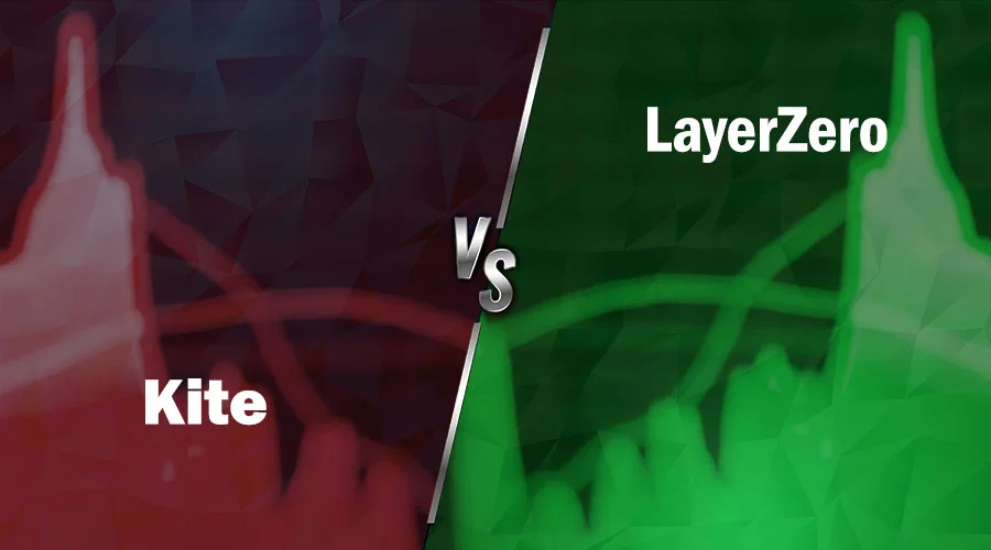 پرسودترین و پرضررترین رمزارزهای امروز (۲ اسفند ۱۴۰۴) - اخبار ارز دیجیتال