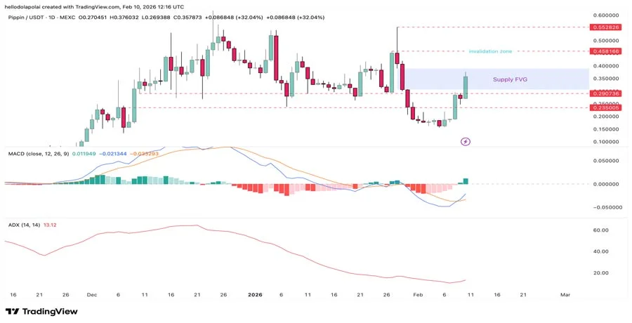 pippin-jumps-26-yet-these-signs-warn-of-a-bull-trap