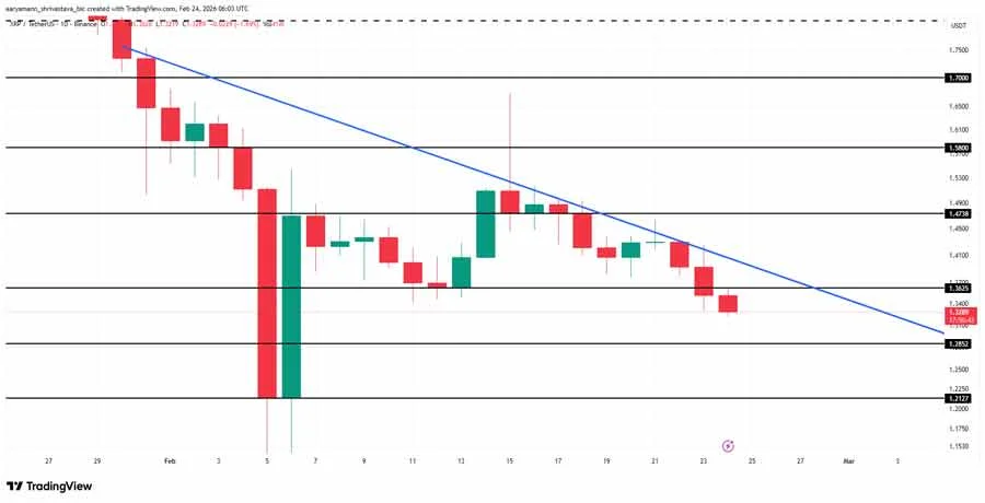 xrp-whales-buy-despite-price-drop