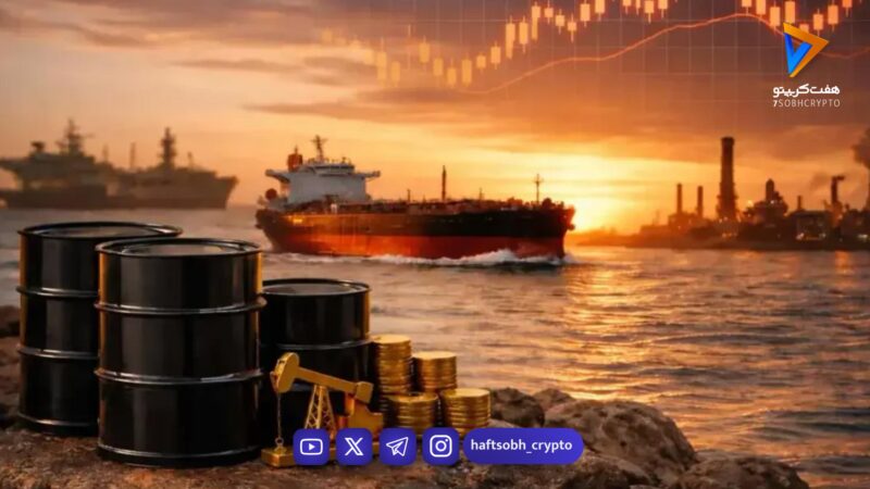 پیش بینی قیمت جهانی نفت / نفت 200 دلاری می شود؟
