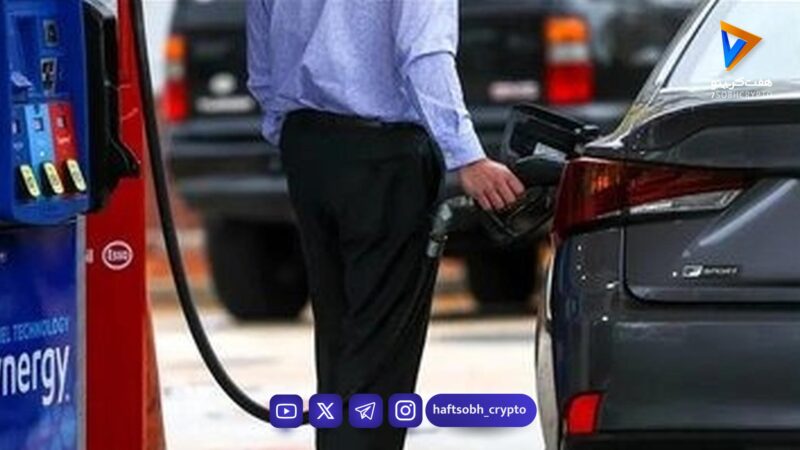 جهش قیمت سوخت در این دو کشور نگرانی‌ها را افزایش داد