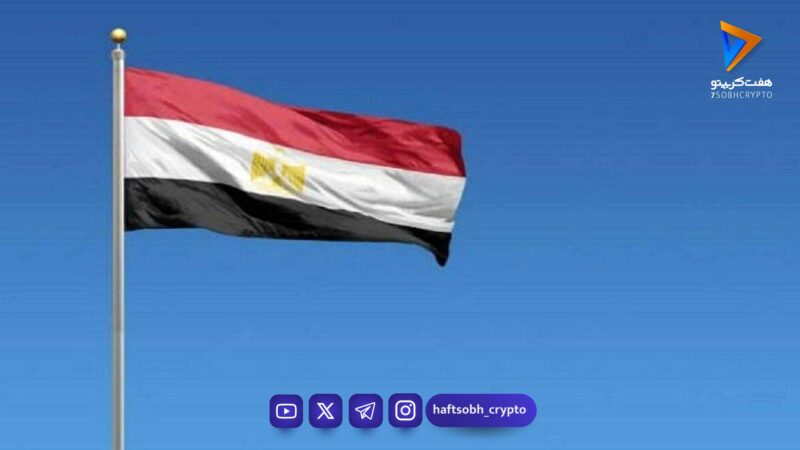 محدودیت مصرف برق در مصر/ تاثیر جنگ آمریکا و ایران بر بازار انرژی منطقه