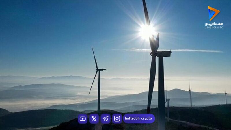 وضعیت اضطراری در این کشور اعلام شد