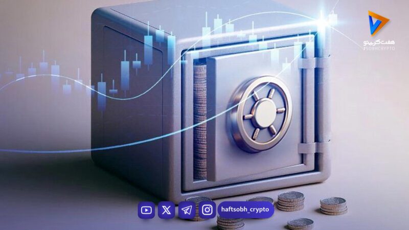 استارت معاملات ۱۴۰۵ با افت صندوق های طلا و نقره | صندوق های درآمد ثابت دوباره محبوب شدند