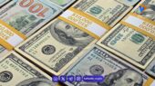 افزایش قیمت دلار در پی تهدید ترامپ/ دلار به 161 هزار تومان رسید