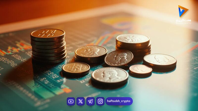 قیمت سکه، نیم‌سکه و ربع‌سکه امروز یکشنبه ۹ فروردین ۱۴۰۵/افزایش قیمت سکه