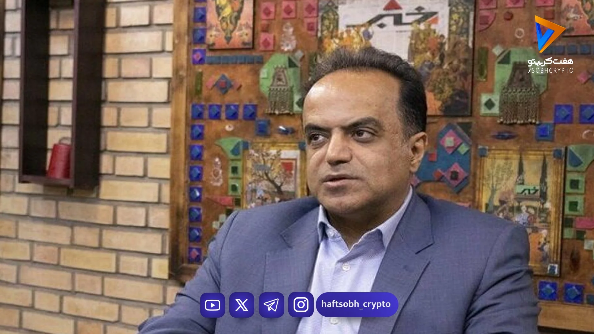 نادر بذرافشان