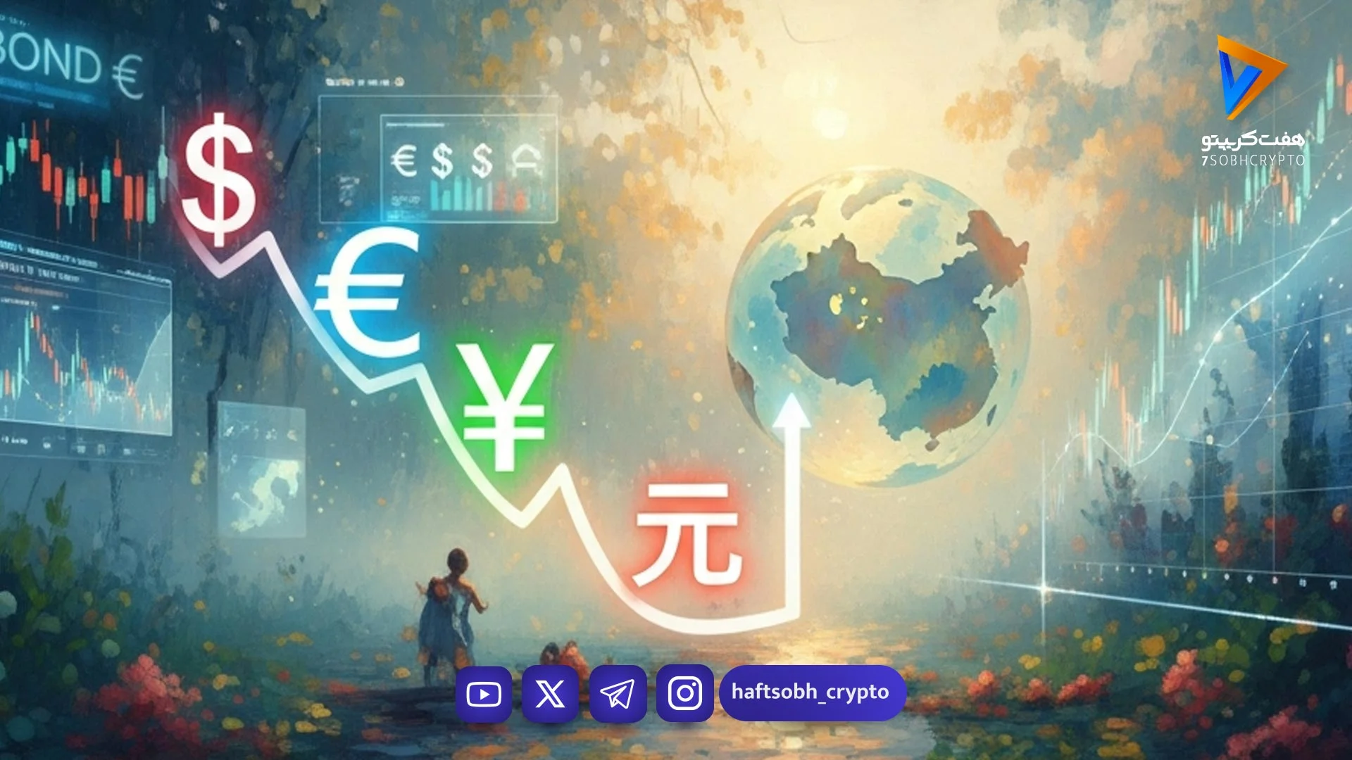 پول